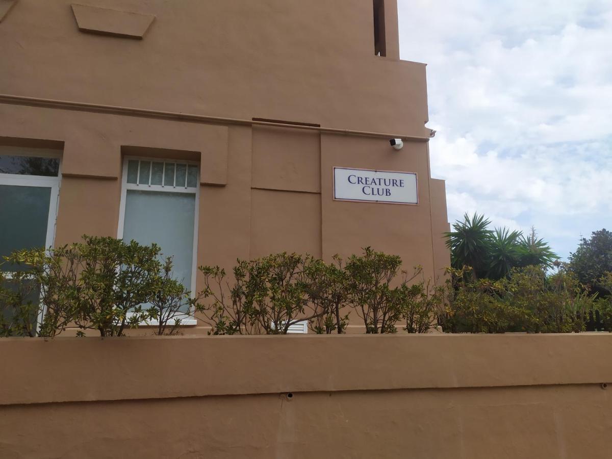 Apartament Playa Marina Club Pretty House Malaga Zewnętrze zdjęcie